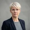 Ingrid Lindqvist